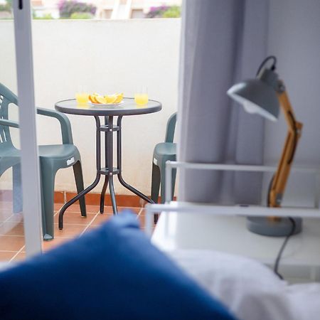 La Kaye Villa Dehesa de Campoamor  Ngoại thất bức ảnh