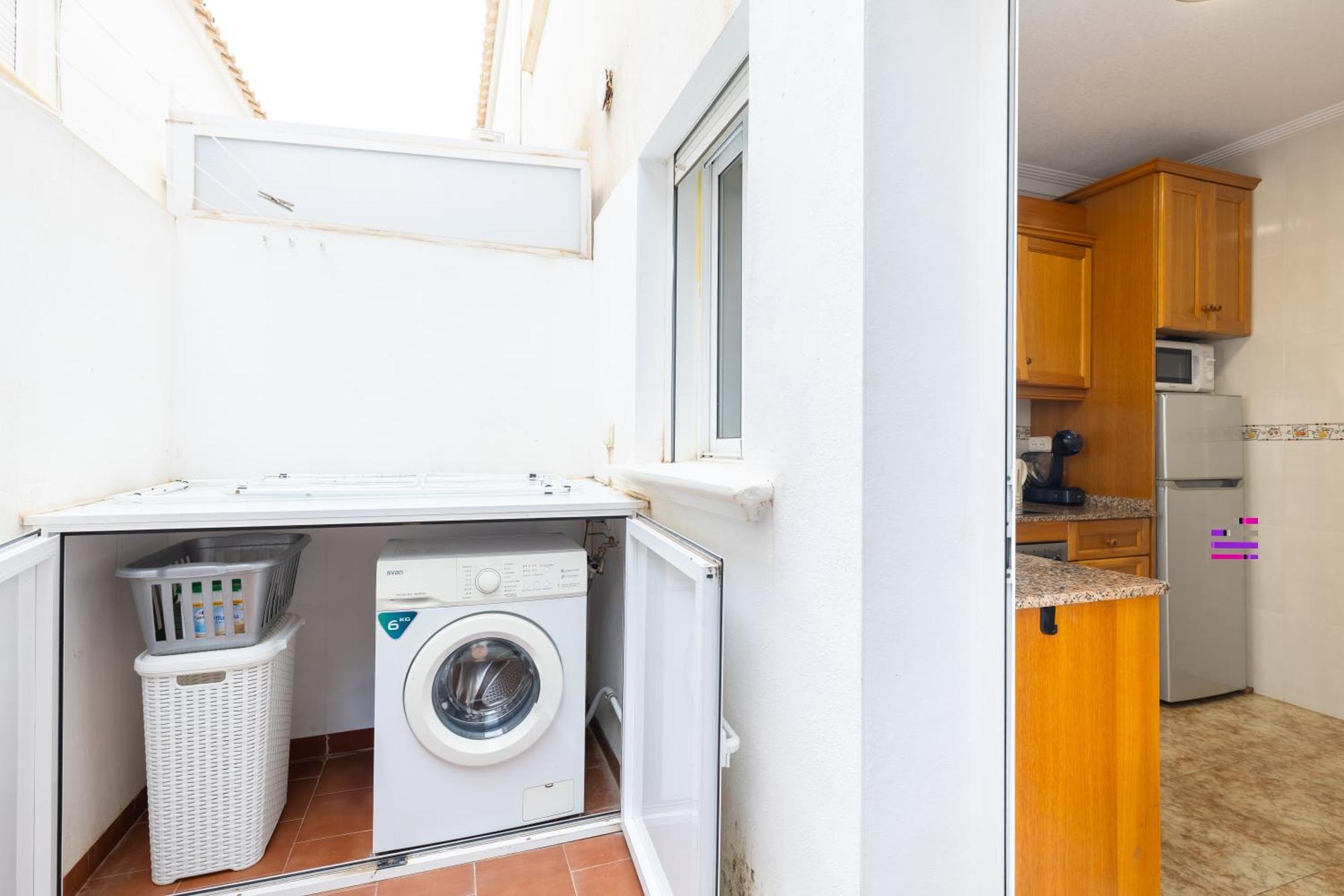 La Kaye Villa Dehesa de Campoamor  Ngoại thất bức ảnh