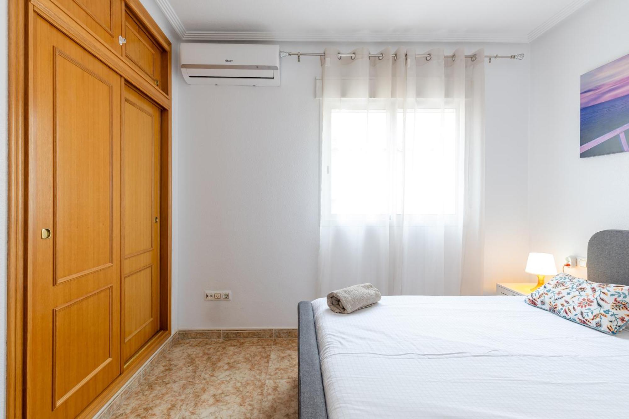 La Kaye Villa Dehesa de Campoamor  Ngoại thất bức ảnh